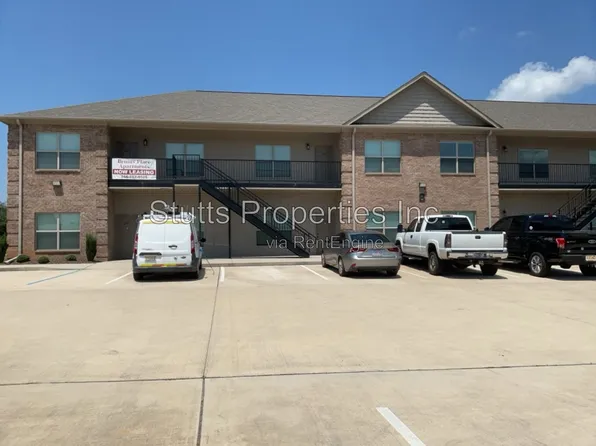 145 Bruin Dr #223, Florence, AL 35630