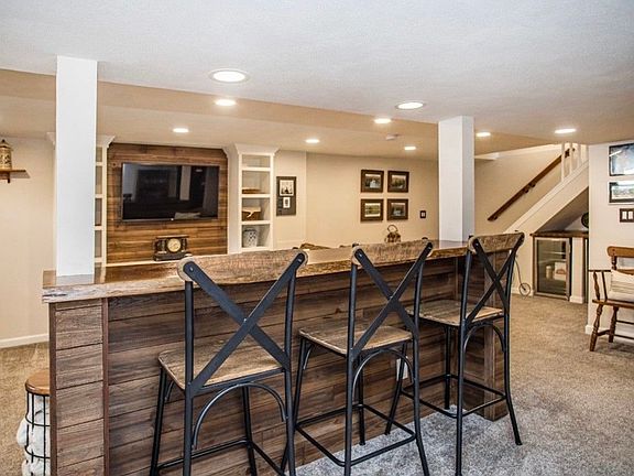5th image of 6133 Cordero Dr