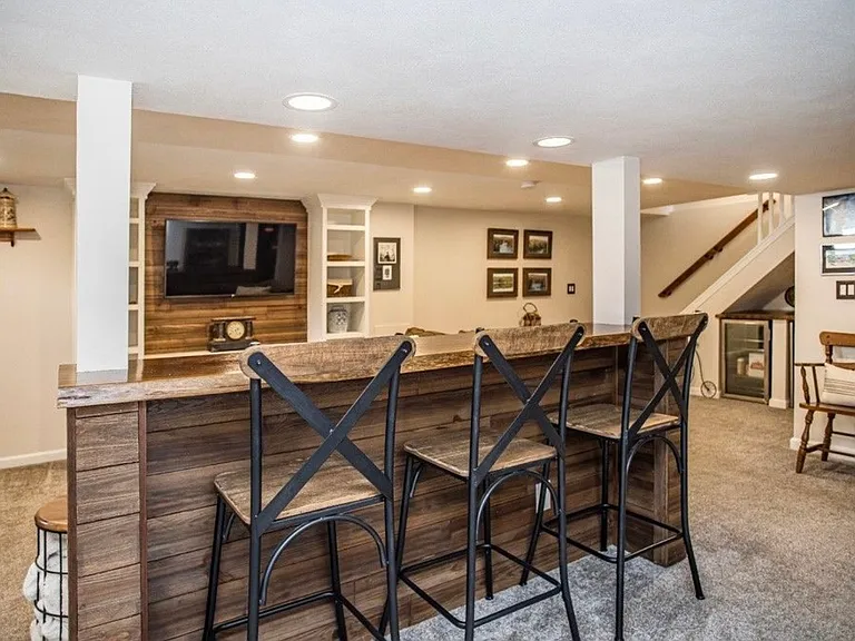 6133 Cordero Dr — Photo 5