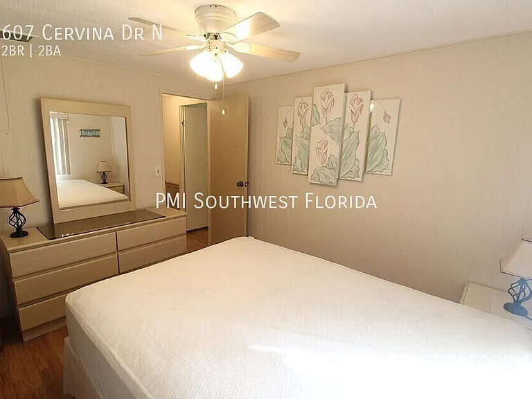 607 Cervina Dr N — Photo 19