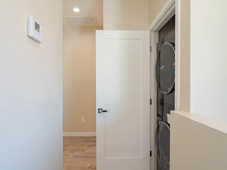 5041 Art St — Photo 8
