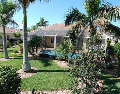 2900 Egret Ct, North Port, FL, 34287