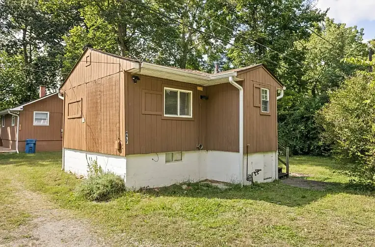 6721 Riverfront Ave — Photo 31