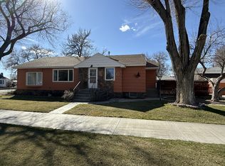 202 9th St W, Billings, MT 59101