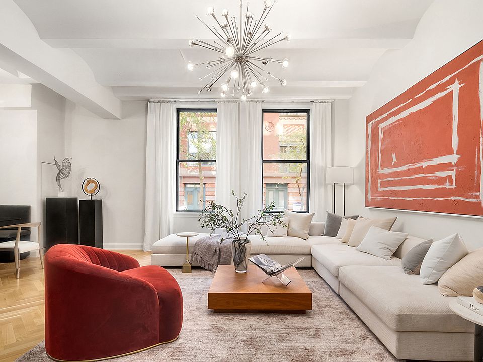 1st image of 275 W 10th St APT Mb
