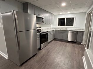 6 Reynwood Ln #4, Weare, NH 03281