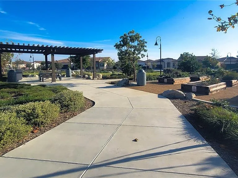 4536 S Afton Privado — Photo 14
