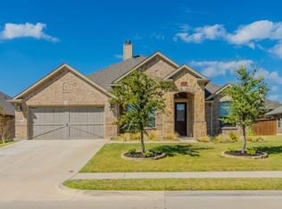 413 Tucker Trl, Midlothian, TX 76065