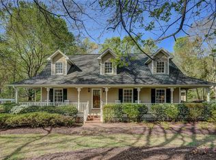6205 Gold Dust Trl, Greensboro, NC 27455