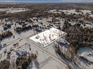 32 Basswood Cres, Rideau Lakes, ON K7A 0C8