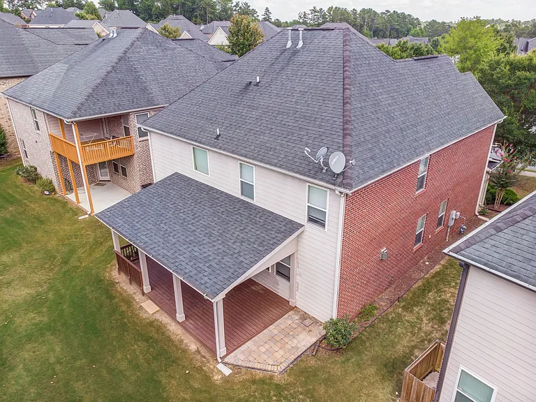 9950 Autry Vue Ln — Photo 38