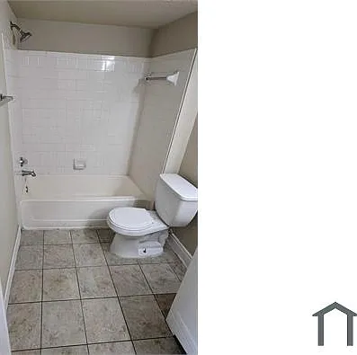 1401 Village Blvd — Photo 13