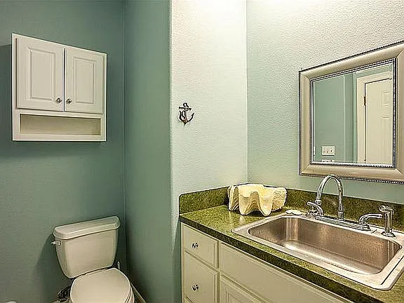 3770 Martin Luther King Jr Dr — Photo 39