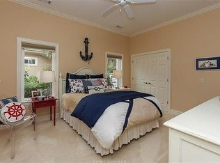 15 Wilers Creek Way, Hilton Head Island, SC 29926