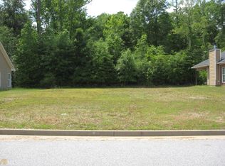 61 Rc Allen Dr #7, Columbus, GA 31907