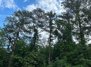 1861 Wood Valley Rd, Macon, GA 31211