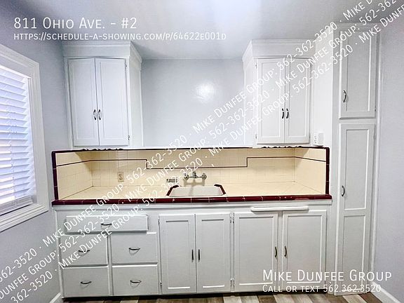 2nd image of 811 Ohio Ave APT 2