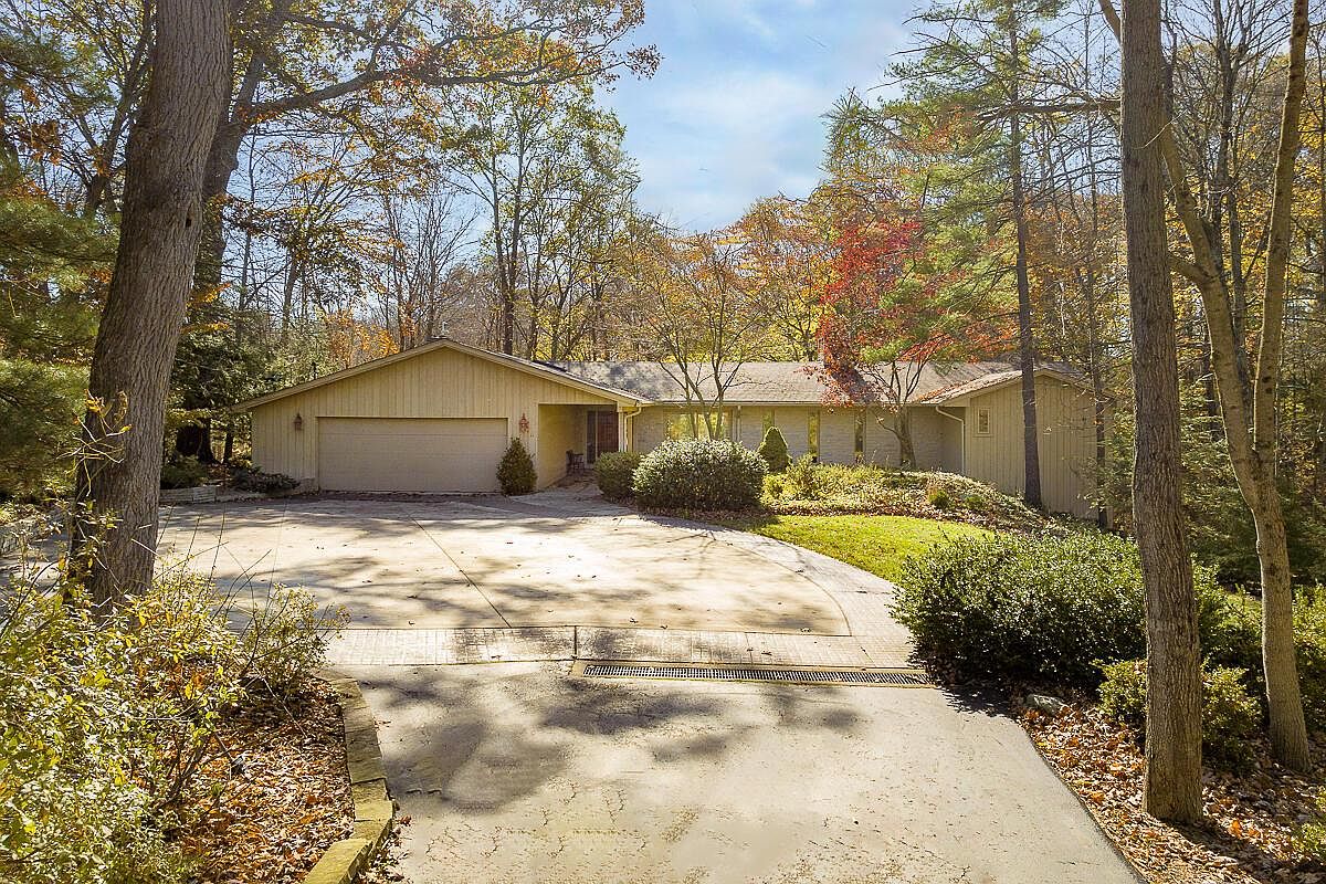 4469 Summit Ridge Dr, Columbus, OH 43220 Zillow