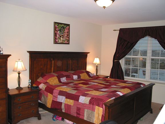 4th image of 18817 Marilew Ct
