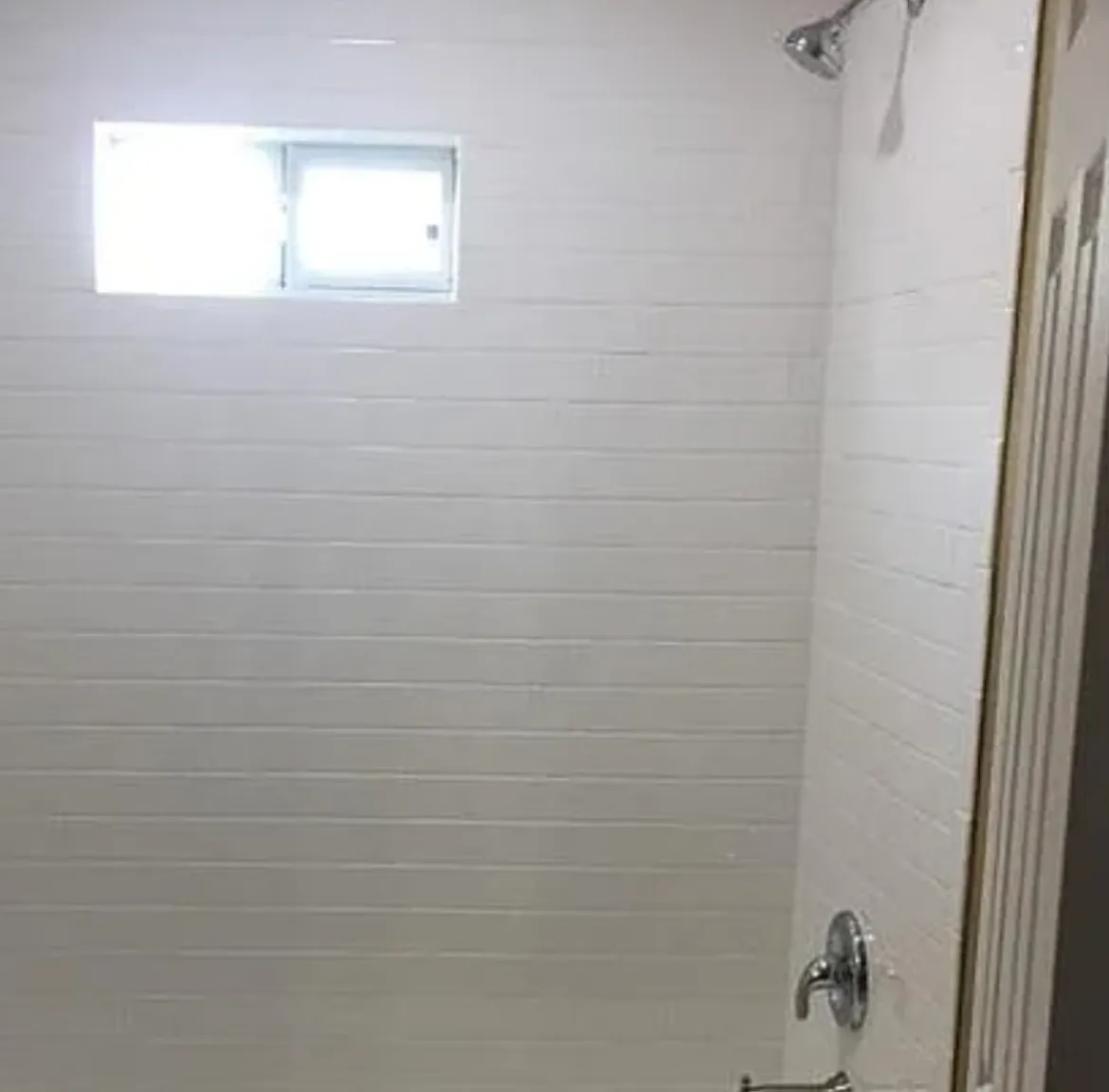 3 bed, 2100 sqft, $2,500 — Photo 3
