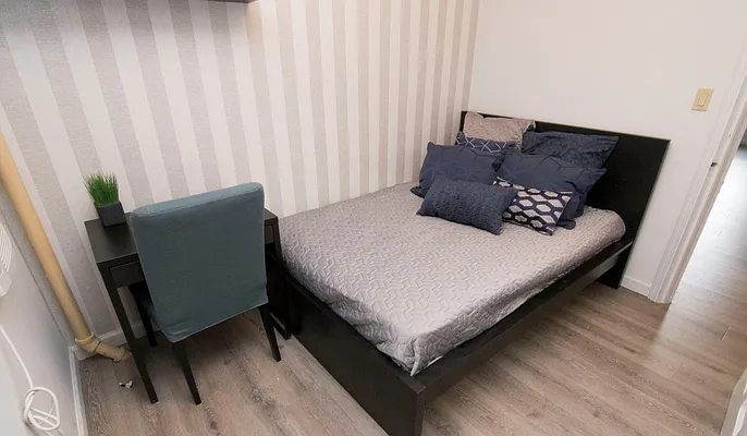 Rented by PD Properties LLC | media 24