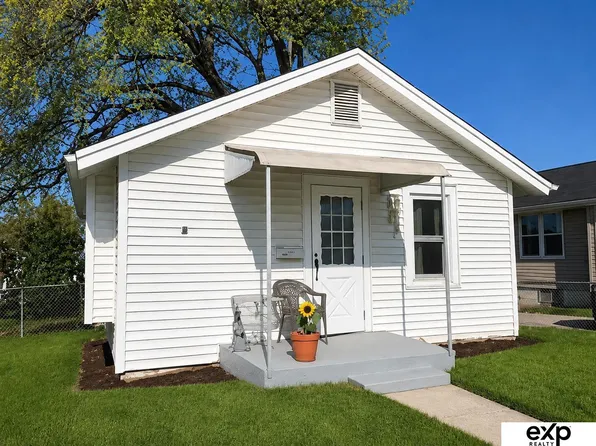 6254 S 36th Ave, Omaha, NE 68107