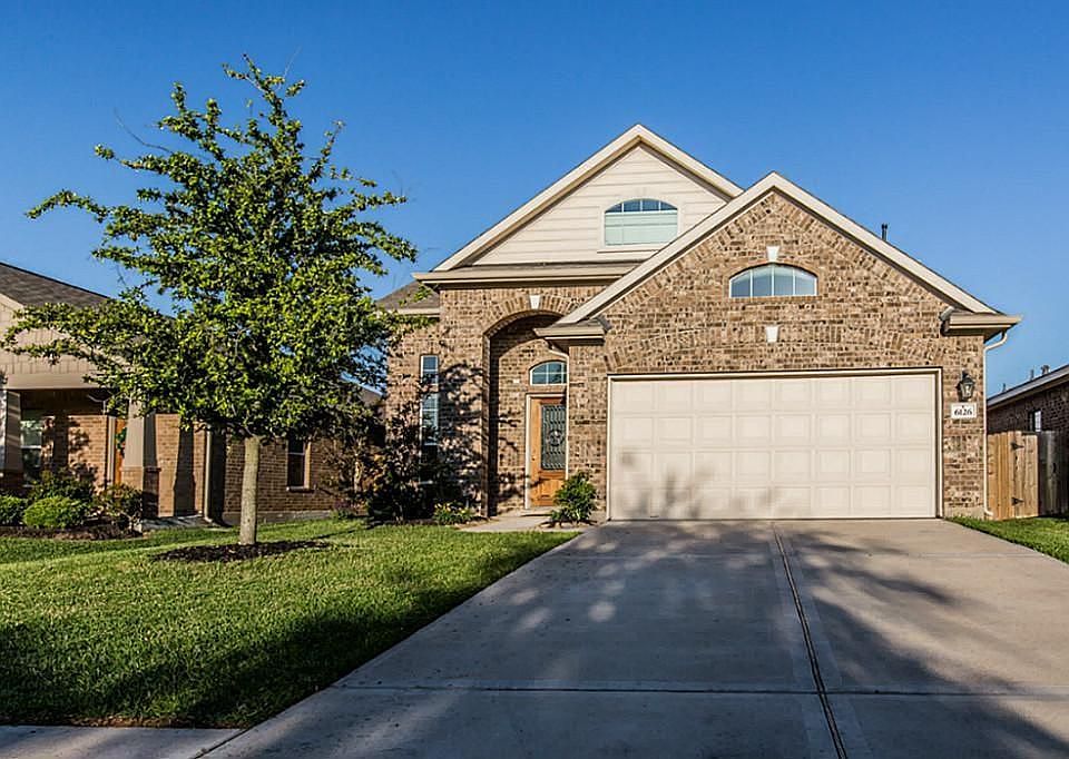 1st image of 6126 Sierra Springs Ln