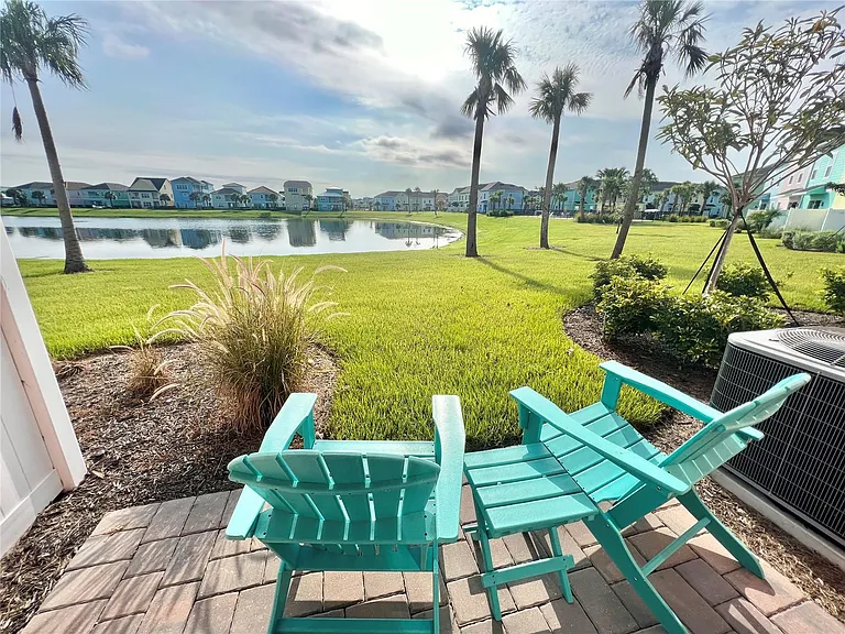 2989 Caribbean Soul Dr — Photo 2