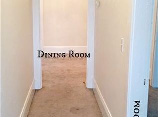 360 Davis St #A, Elmira, NY