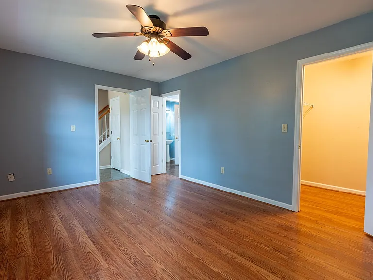 497 Sunset Dr — Photo 18