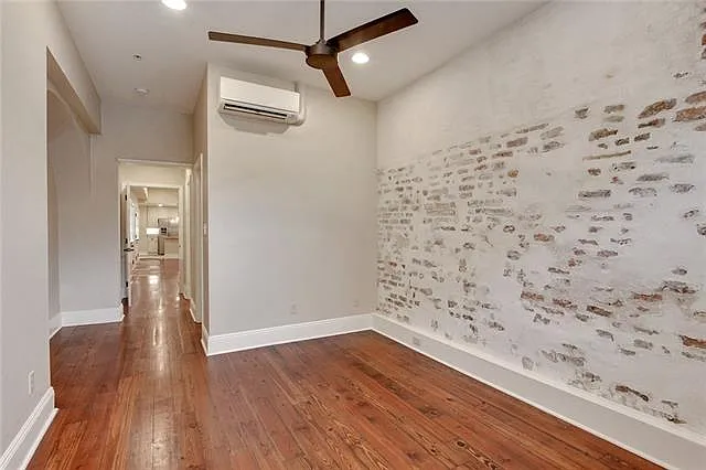 1041 Ursulines Ave #104 — Photo 7