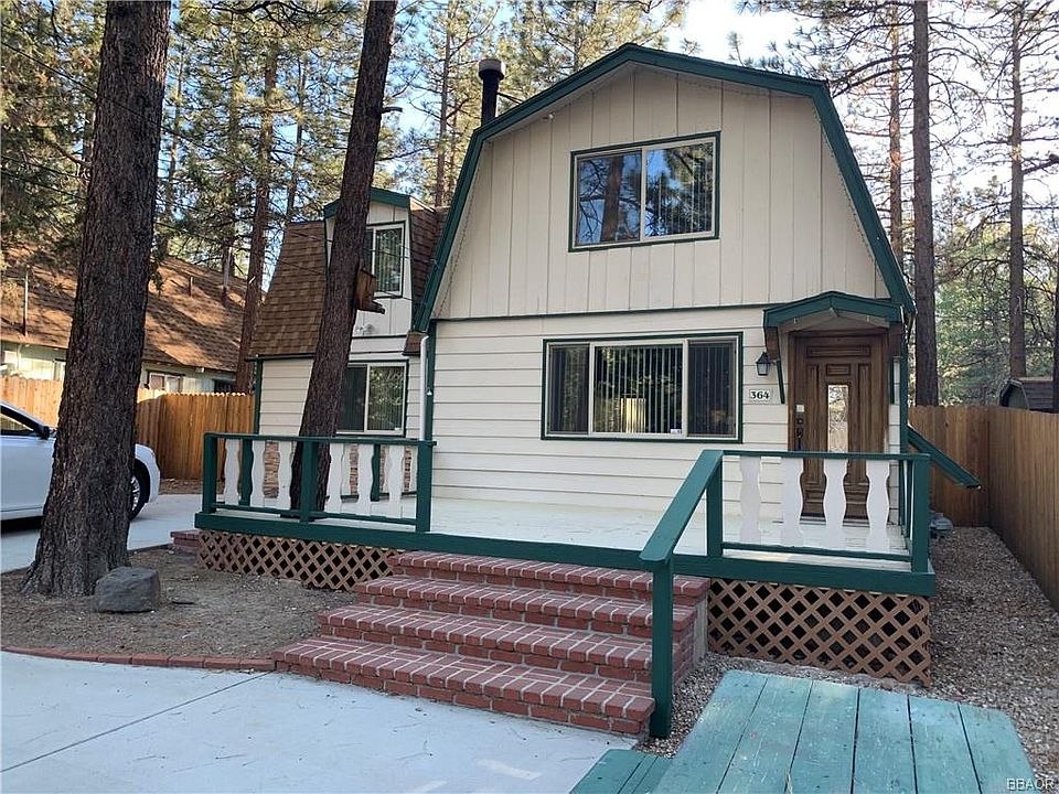 1st image of 364 Victoria Ln