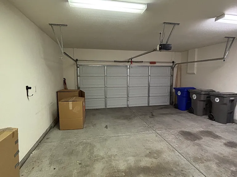 595 Vista Bonita Dr — Photo 31