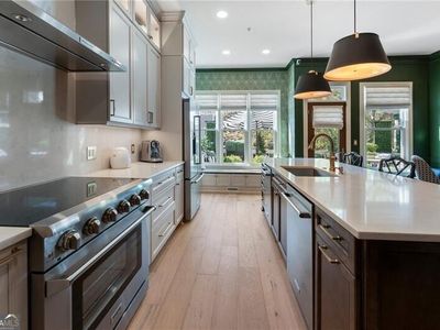 2630 Milford Ln, Alpharetta, GA, 30009
