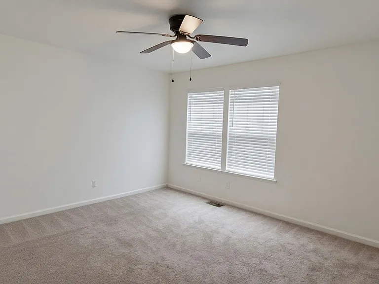 344 Citadel Ave — Photo 19