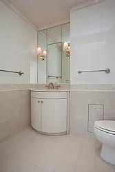 Sold by Avalon Partners NY