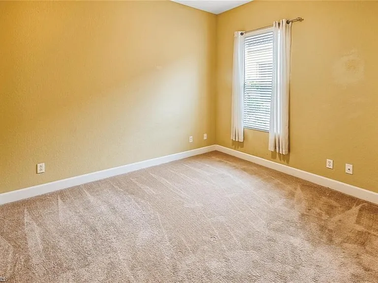20437 Ardore Ln — Photo 22