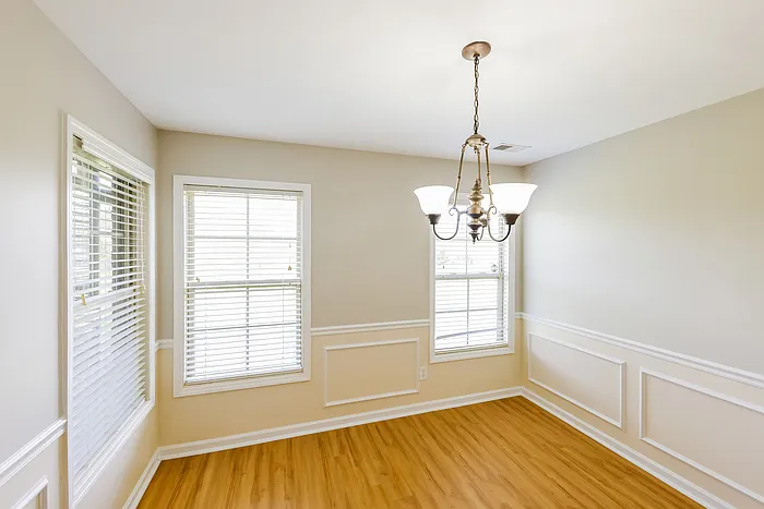 105 Landings Way Dr — Photo 3