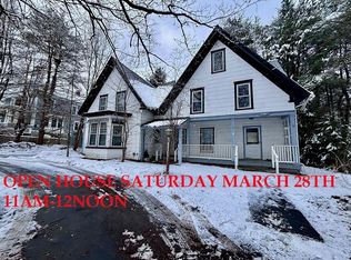 28 High Street, Littleton, NH 03561