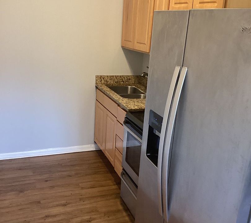 1st image of 7836 S South Shore Dr #3C