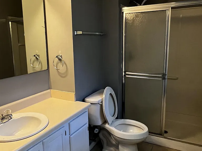 735 Prestige Blvd — Photo 8