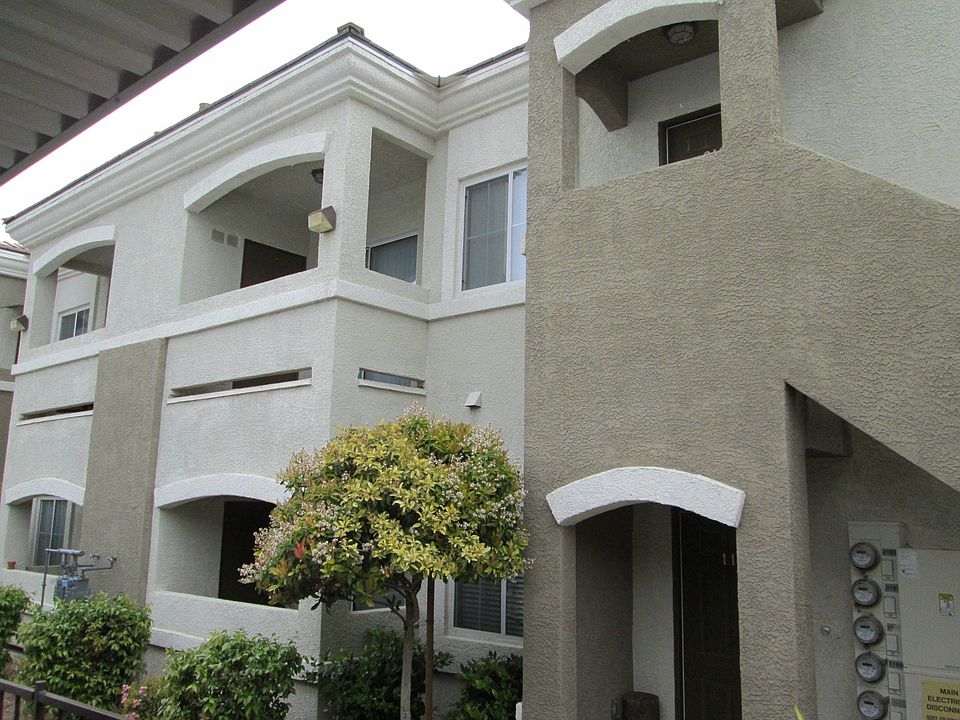 1st image of 9303 Gilcrease Ave Unit 2182