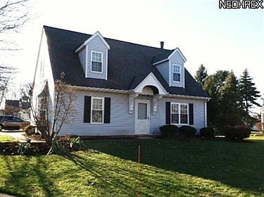 1st image of 159 Nantucket Cir #159