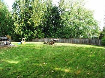 2nd image of 14308 282nd Pl NE