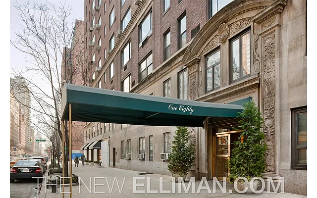Sold by Douglas Elliman | media 6