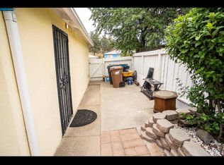 2904 Alcala St, Antioch, CA 94509