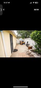 2904 Alcala St, Antioch, CA, 94509