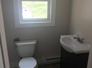 166 Hall Hill Rd APT C, Somers, CT 06071