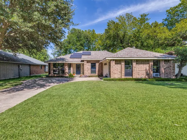 3010 Rambling Dr, Dallas, TX 75228