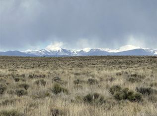 LOT 40 Mariposa Trl, San Luis, CO 81152